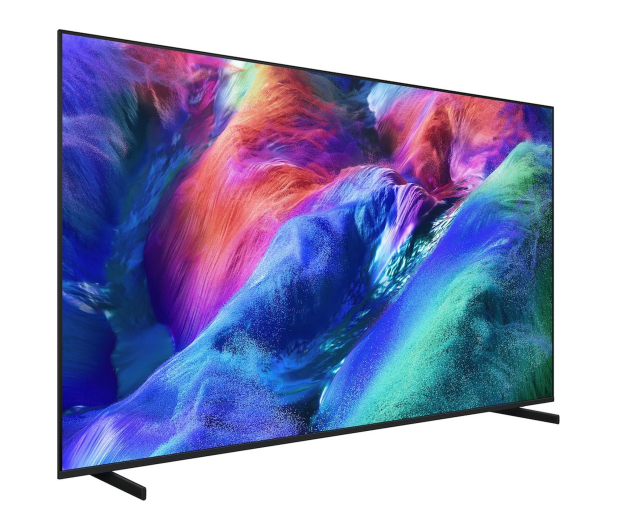 Samsung MRE85R85H 85" Micro RGB 4K 144 Hz Tizen TV HDMI 2.1 - 1526858 - zdjęcie 4